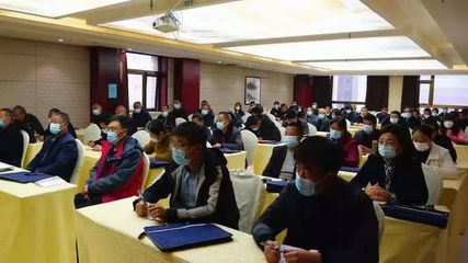 培育高素質(zhì)農(nóng)民，為鄉(xiāng)村振興注入“活水”——徽縣職業(yè)技能培訓(xùn)賦能新時(shí)代農(nóng)業(yè)